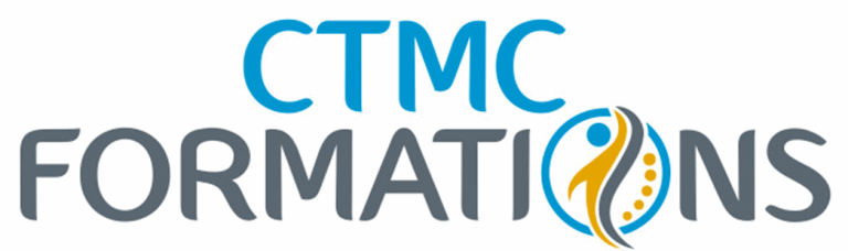 CTMC Formations