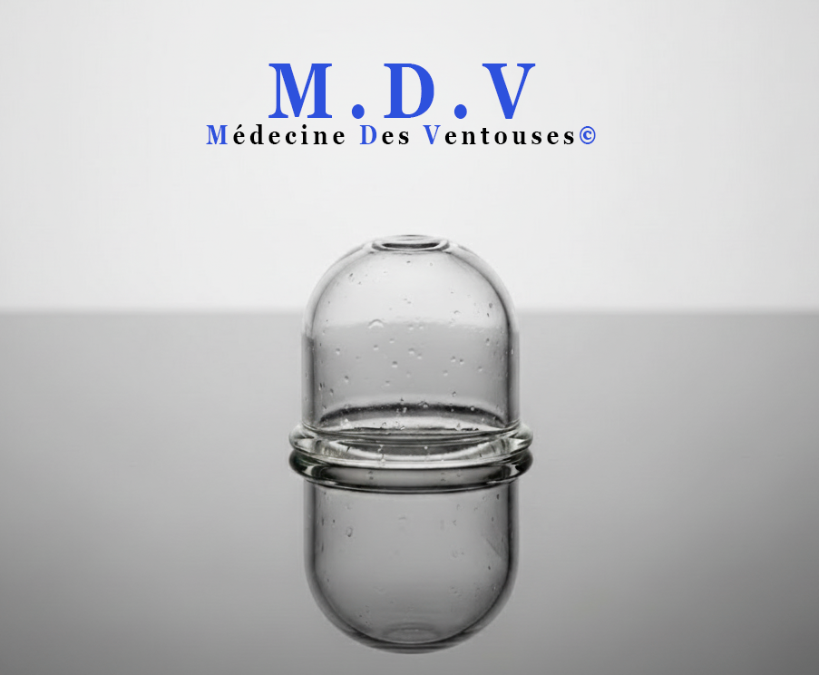 Médecine des Ventouses