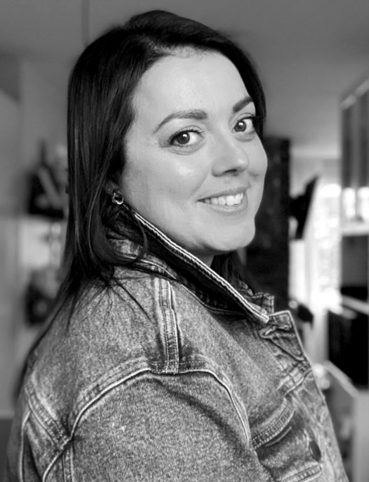 Photo de Dominique Cornellier